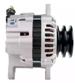 Генератор PowerMax купить